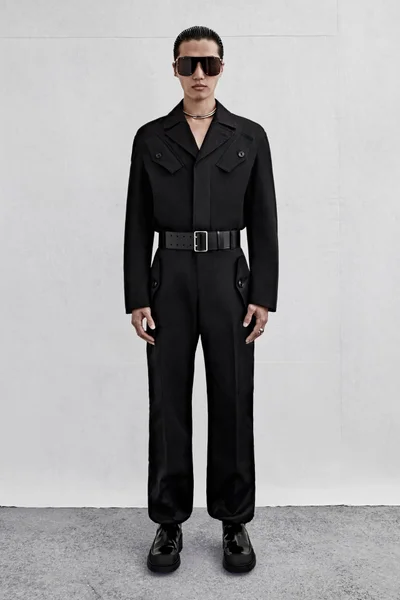 Look 18